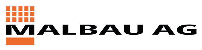 Malbau AG
