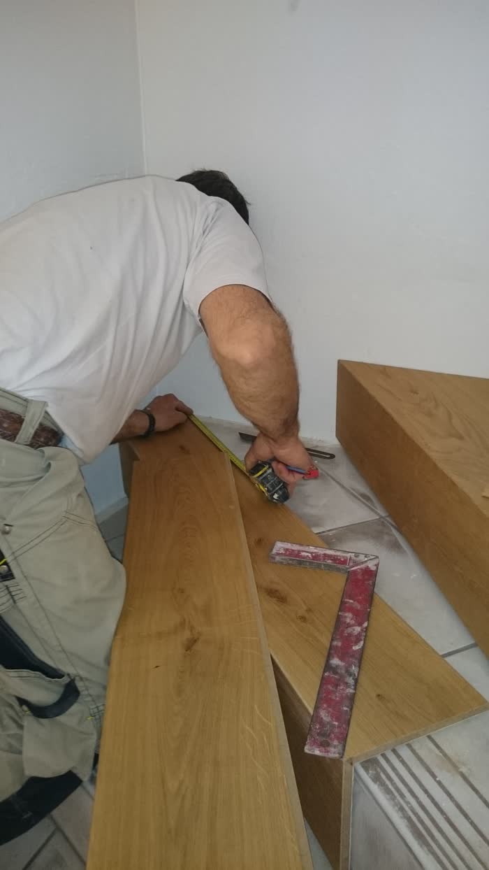 Ennetbürgen — Bild 3
