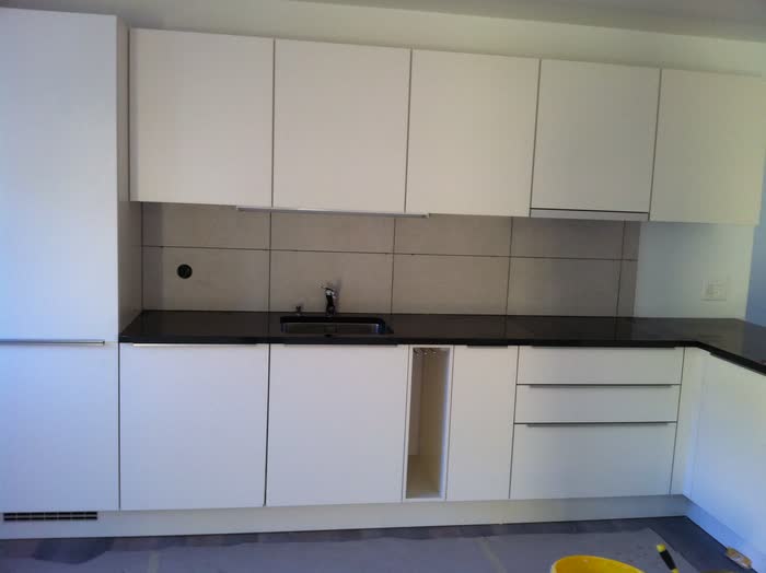 Fehraltorf — Bild 2