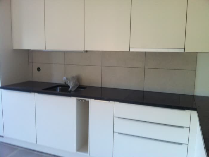 Fehraltorf — Bild 3