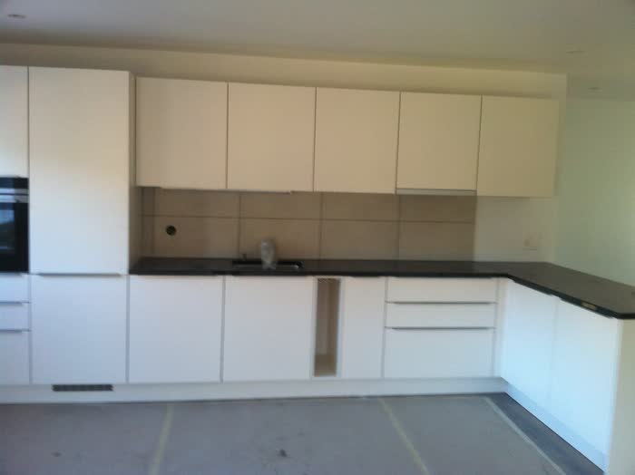 Fehraltorf — Bild 4