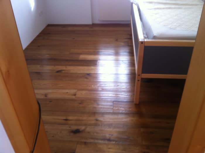 Lemke, Zollikofen — Bild 6
