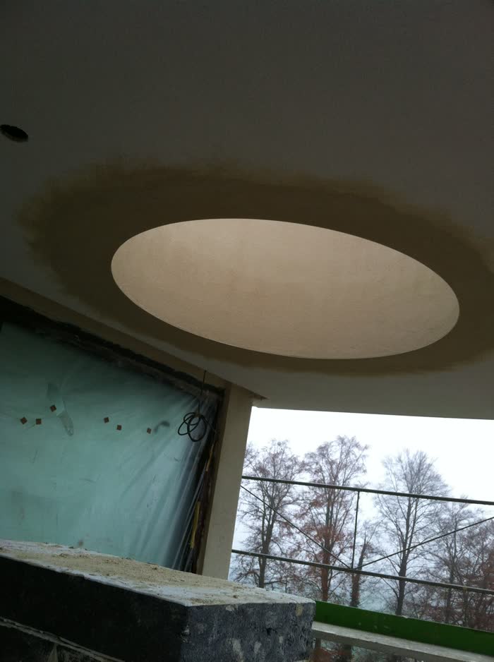 Neubau, Horw — Bild 5