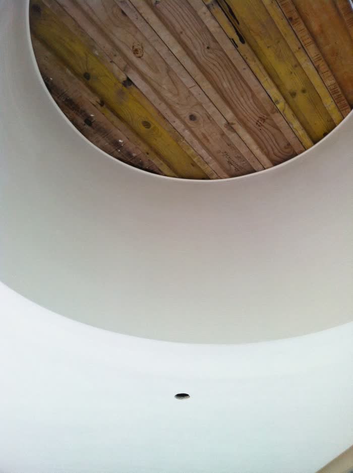 Neubau, Horw — Bild 6