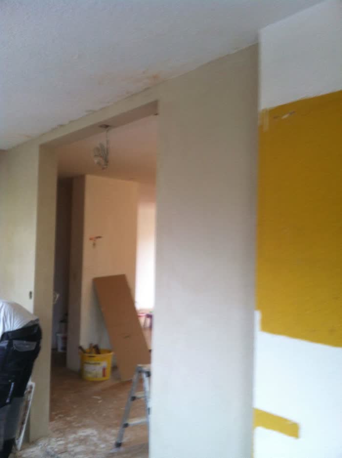 Thomas Lienhard, Zumikon — Bild 3