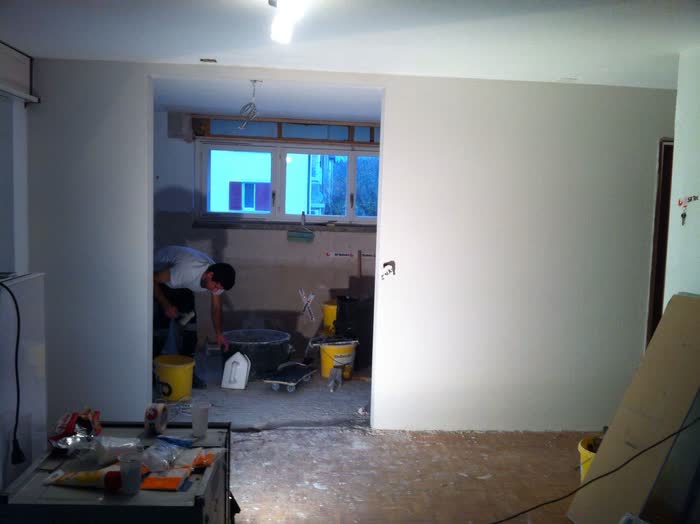 Thomas Lienhard, Zumikon — Bild 4