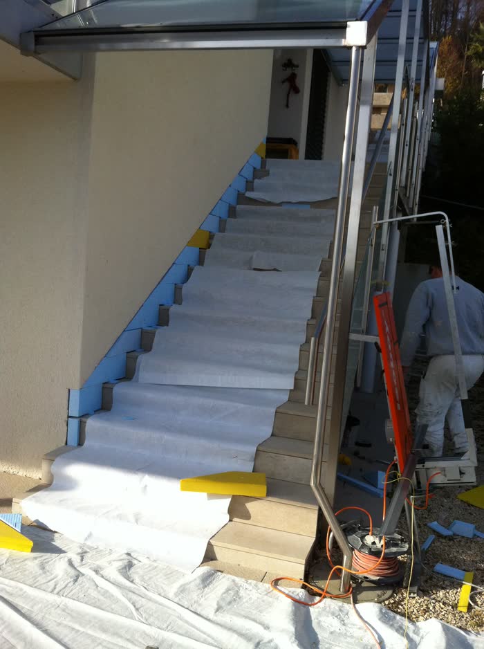 Timmo Immobilien, Luzern — Bild 2