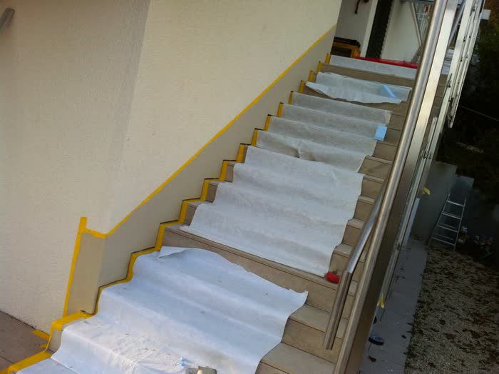 Timmo Immobilien, Luzern — Bild 3
