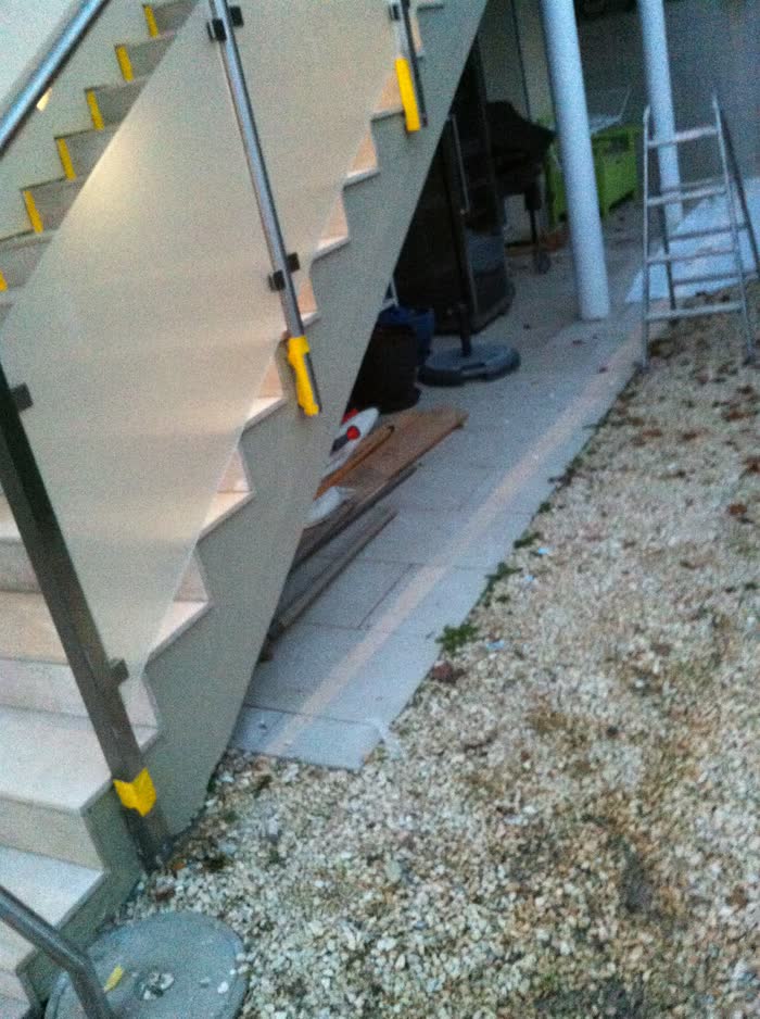Timmo Immobilien, Luzern — Bild 5