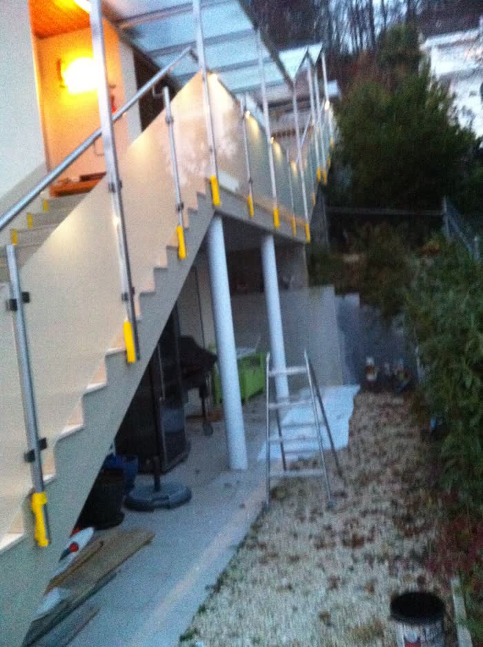 Timmo Immobilien, Luzern — Bild 6