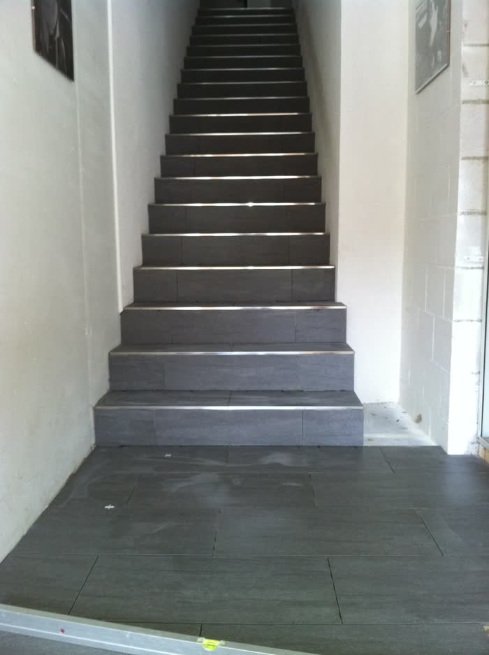Zech, Eigenthal — Bild 3