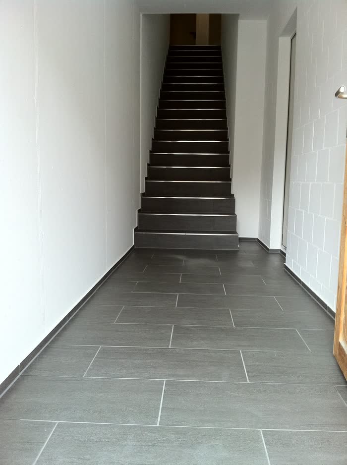 Zech, Eigenthal — Bild 4