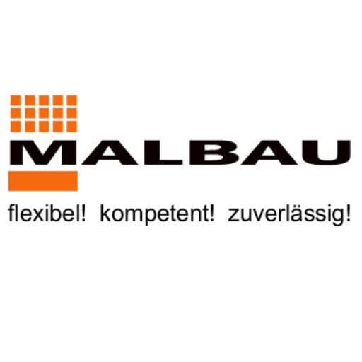 (c) Malbau.ch